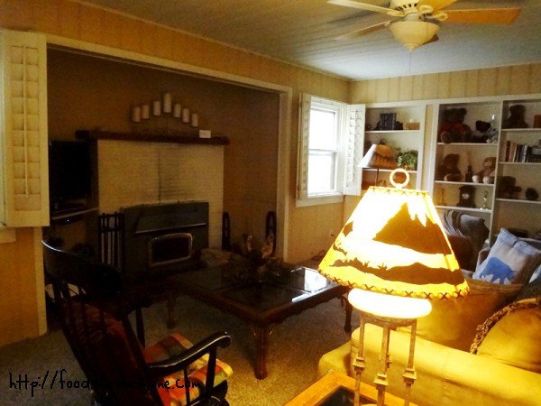 big-bear-house-liviing-room