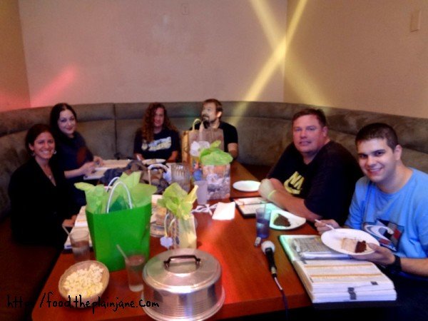 birthday-karoke-crew