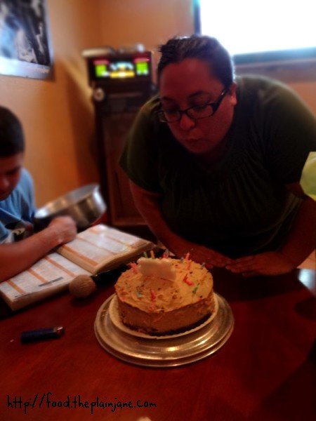 blowing-candles-out-birthday.jpog