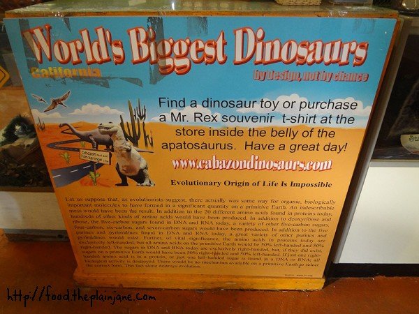 dinosaurs-by-design