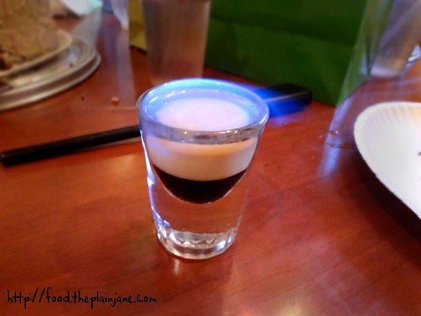 flaming-shot-birthday