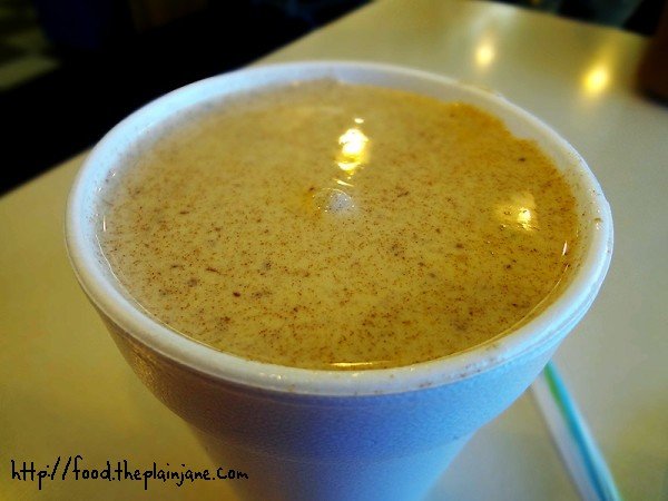 hadleys-date-shake