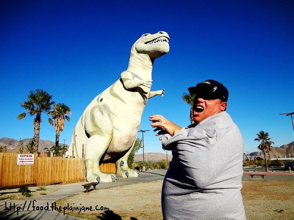 jake-t-rex