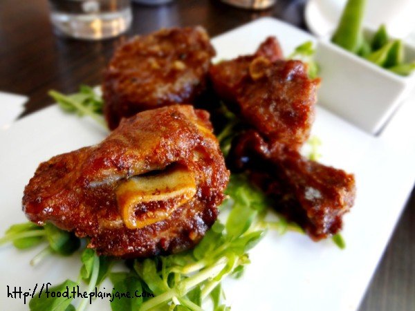 pork-shank-wings-d-bar