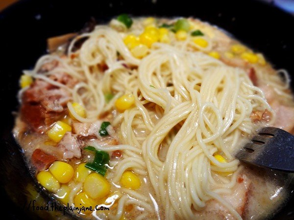 ramen-all-mixed-pork-corn
