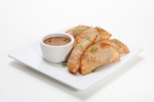 roysbrand_fallprixfixe_appetizer