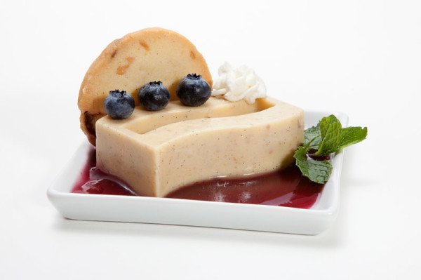 roysbrand_fallprixfixe_dessert