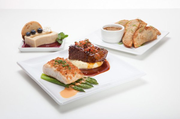 roysbrand_fallprixfixe_fullmeal