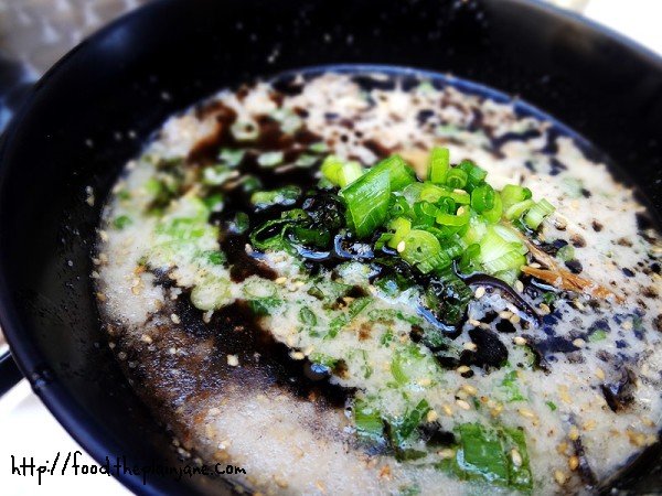 sesame-oil-ramen