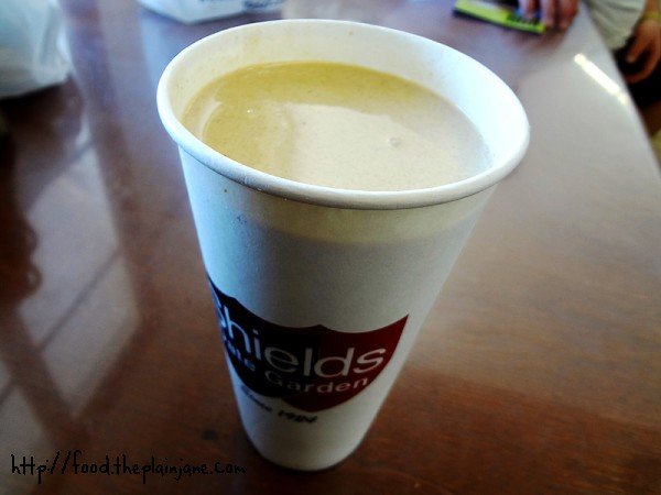 shields-date-shake-cup