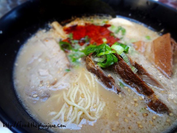 spicy-level-one-ramen