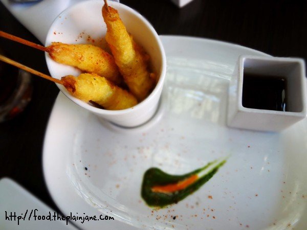 tempura-shrimp-d-bar