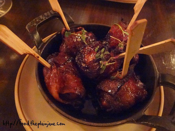 bacon-blue-cheese-dates