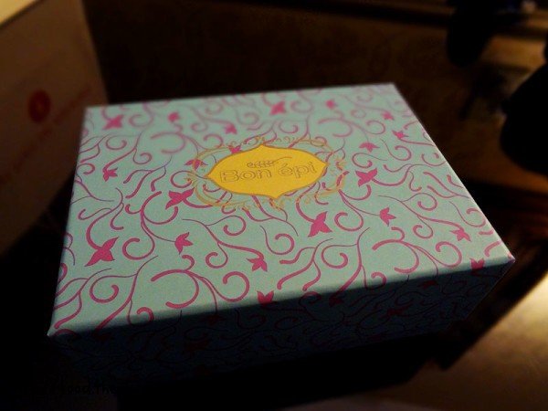 bon-epi-box