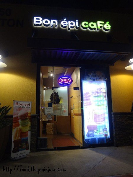 bon-epi-cafe-outside