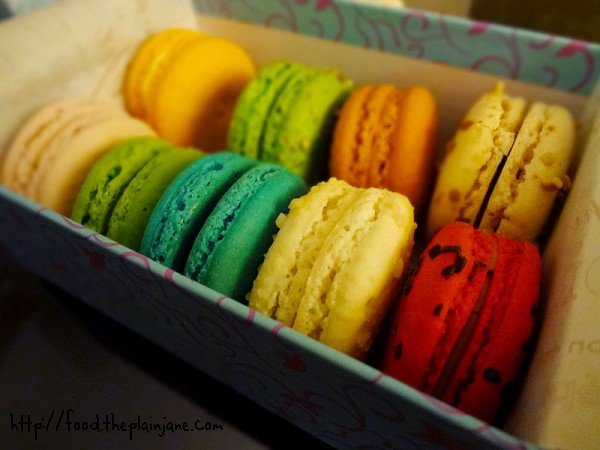 bon-epi-macarons