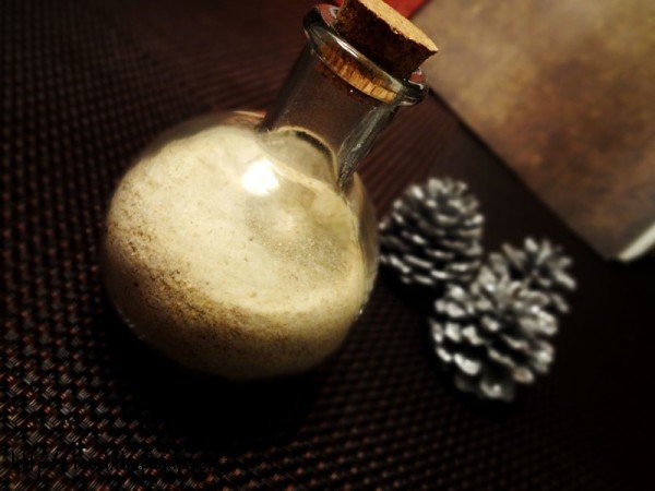 bottled-mushroom-salt