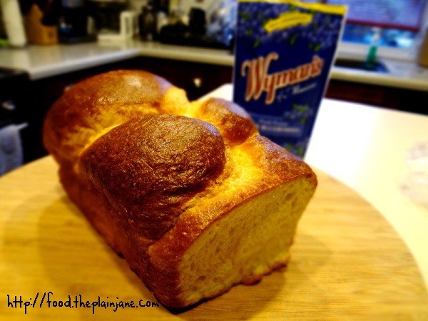 brioche-bread-loaf