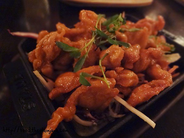 buffalo-chicken