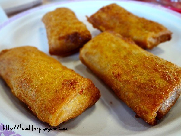 caramel-cheesecake-bites