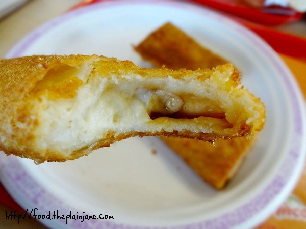 caramel-cheesecake-bites-inside