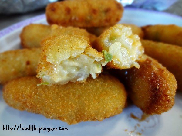 cheddar-potato-poppers