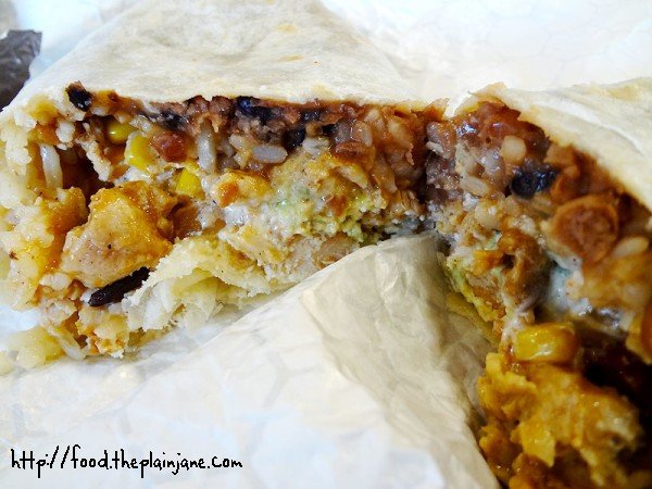 fajita-epic-burrito