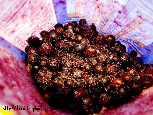 frozen-wild-blueberries
