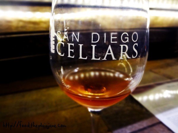 glass-of-rose
