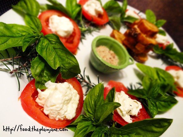 holiday-entertaining-platter
