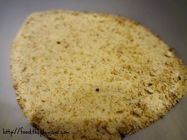 kosher-mushroom-salt