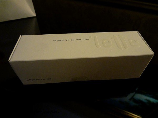 lette-box