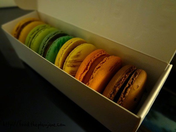 lette-macarons