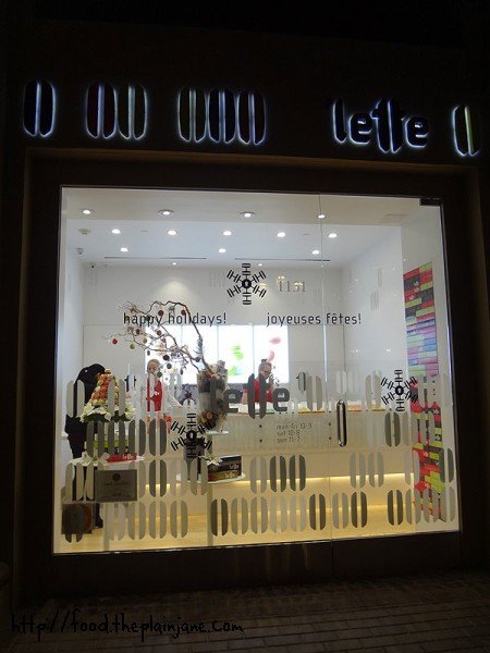lette-outside