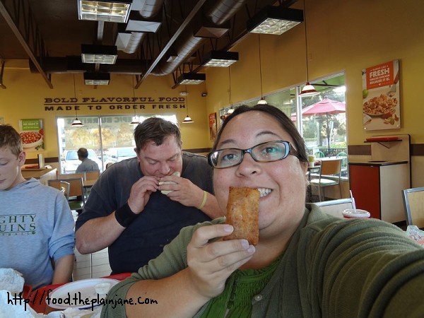 mary-cheesecake-bite