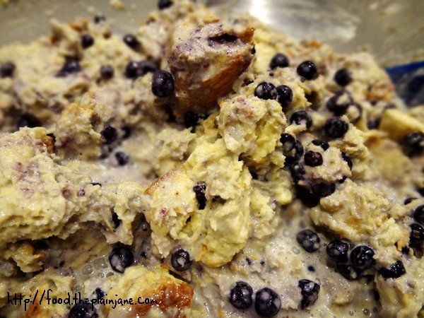 mixed-bread-pudding