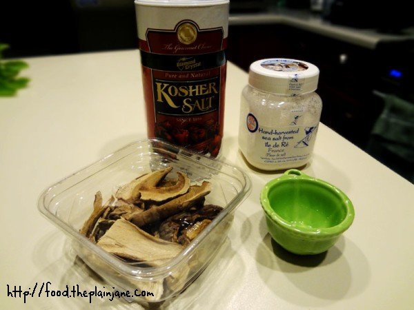 mushroom-salt-ingredients