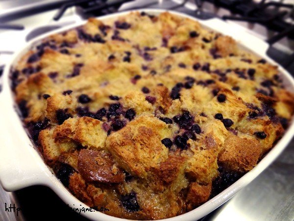 pan-of-blueberry-lemon-bread-pudding