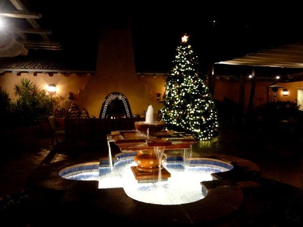 patio-area-pony-room