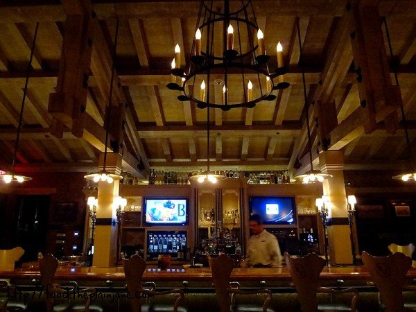 pony-room-bar