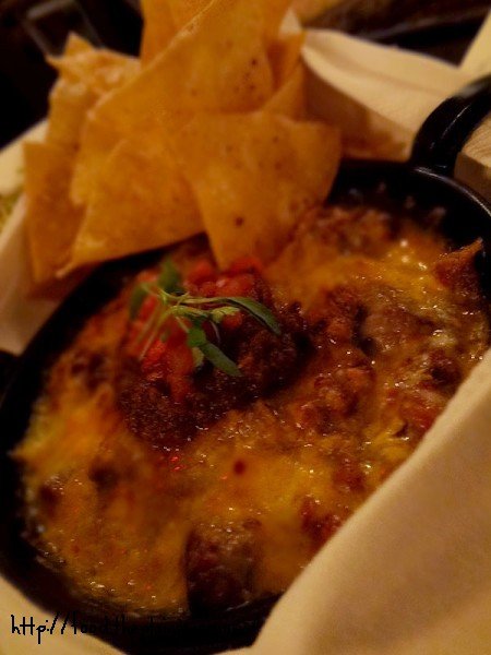 pork-nacho-thing