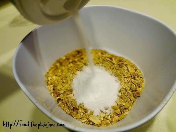 pouring-salt