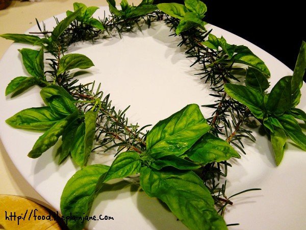rosemary-basil-wreath