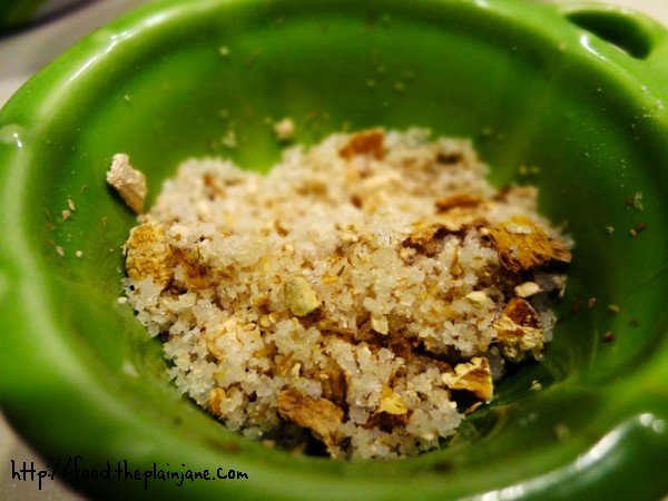 rustic-mushroom-sea-salt