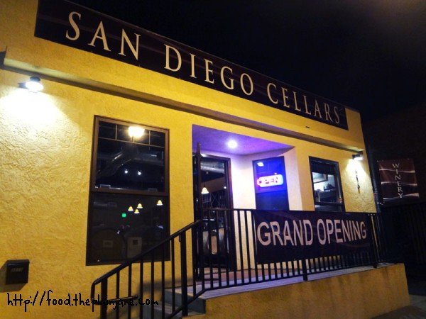 san-diego-cellars-little-italy