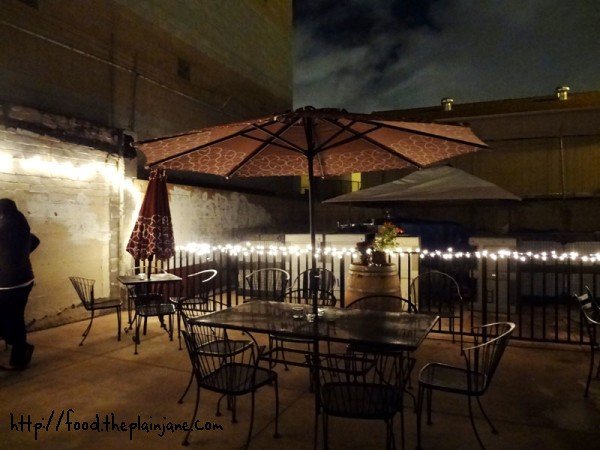 sd-cellars-patio