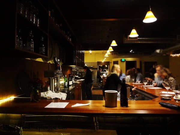 sd-cellars-wine-bar
