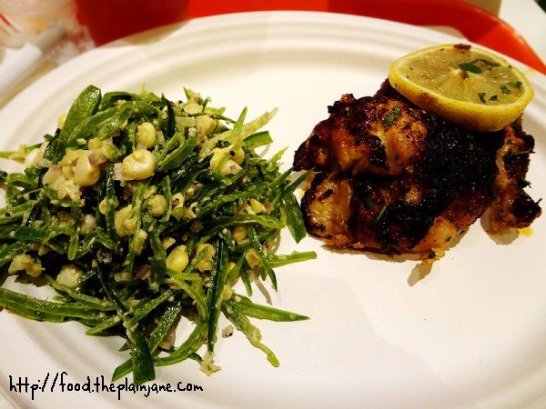snow-pea-herb-chicken