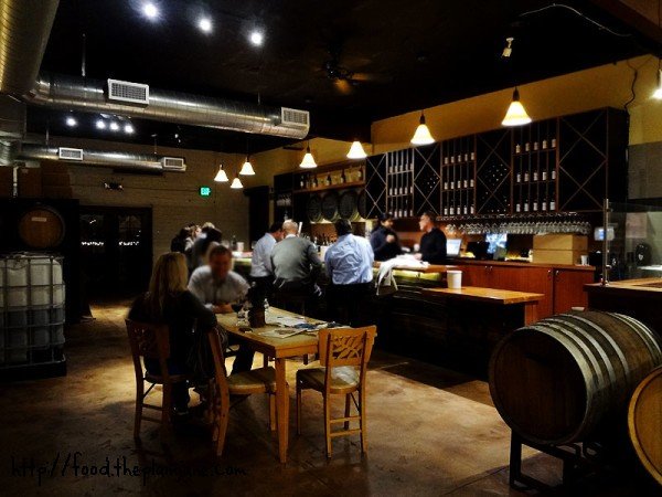 space-inside-sd-wine-cellars