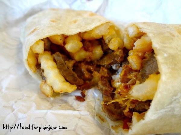 steak-and-potato-epic-burrito
